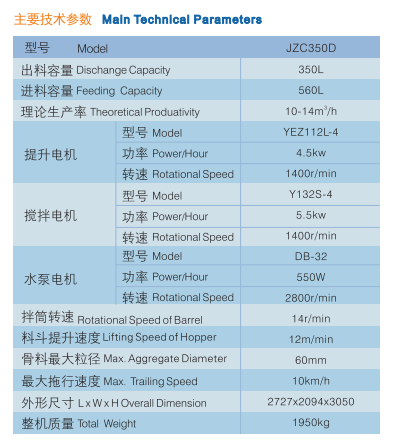 1608875055116182.png image.png